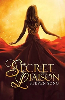 Bertrand.pt - Secret Liaison