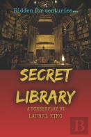 Secret Library