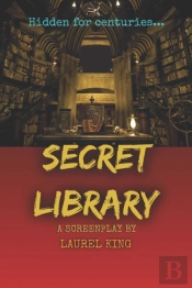 Secret Library