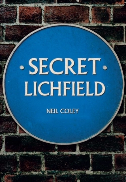 Bertrand.pt - Secret Lichfield