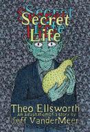 Secret Life