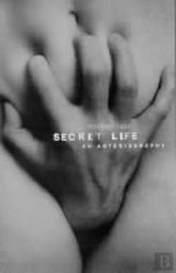 Bertrand.pt - Secret Life