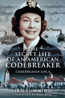 Bertrand.pt - Secret Life Of An American Codebreaker