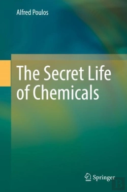 Bertrand.pt - Secret Life Of Chemicals
