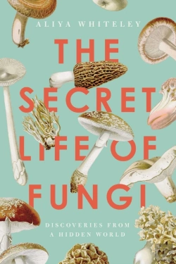 Bertrand.pt - Secret Life Of Fungi