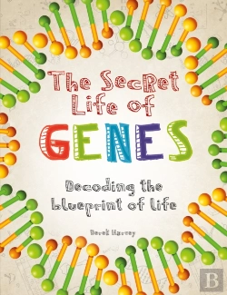 Bertrand.pt - Secret Life Of Genes