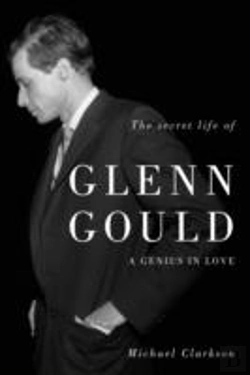 Bertrand.pt - Secret Life Of Glenn Gould The