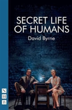 Bertrand.pt - Secret Life Of Humans