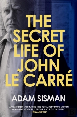 Bertrand.pt - Secret Life Of John Le Carre