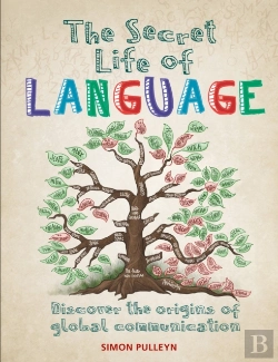 Bertrand.pt - Secret Life Of Language