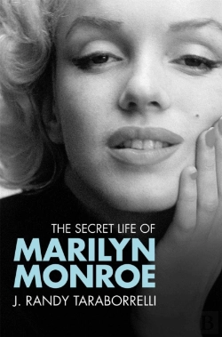 Bertrand.pt - Secret Life Of Marilyn Monroe