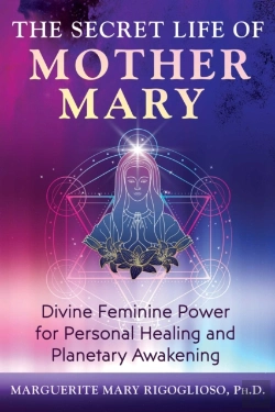 Bertrand.pt - Secret Life Of Mother Mary
