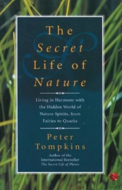 Bertrand.pt - Secret Life Of Nature