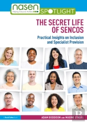 Secret Life Of Sencos