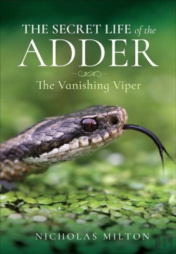 Bertrand.pt - Secret Life Of The Adder