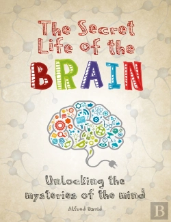 Bertrand.pt - Secret Life Of The Brain