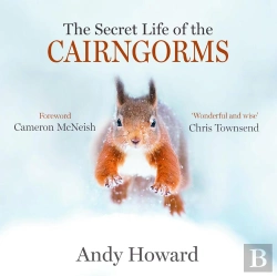 Bertrand.pt - Secret Life Of The Cairngorms
