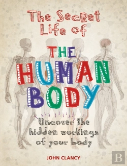 Bertrand.pt - Secret Life Of The Human Body