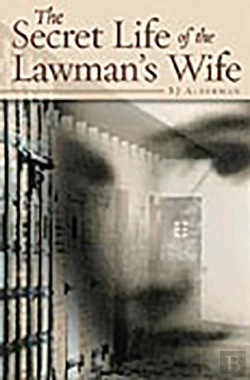 Bertrand.pt - Secret Life Of The Lawman'S Wife