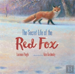 Bertrand.pt - Secret Life Of The Red Fox