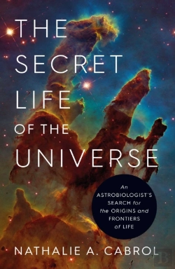 Bertrand.pt - Secret Life Of The Universe