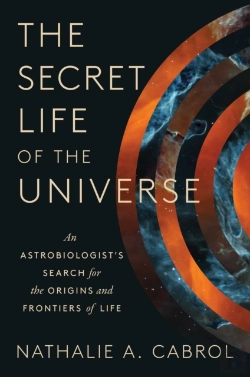 Bertrand.pt - Secret Life Of The Universe