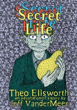 Bertrand.pt - Secret Life