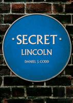 Secret Lincoln