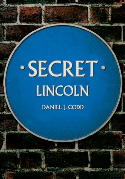 Bertrand.pt - Secret Lincoln
