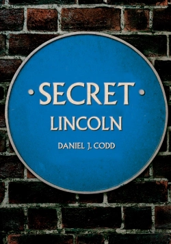 Bertrand.pt - Secret Lincoln