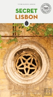 Secret Lisbon Guide