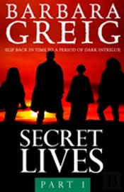 Secret Lives