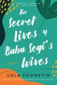 Secret Lives Of Baba Segi'S Wives