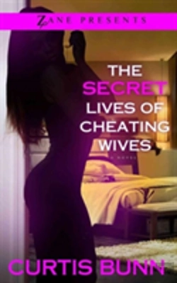 Bertrand.pt - Secret Lives Of Cheating Wives