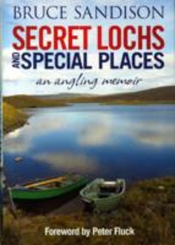 Bertrand.pt - Secret Lochs And Special Places