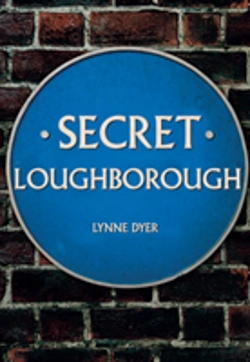 Bertrand.pt - Secret Loughborough