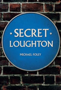 Bertrand.pt - Secret Loughton