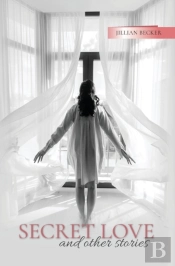 Secret Love And Other Stories