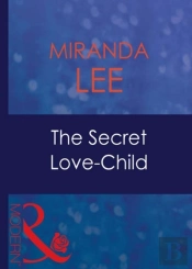 Secret Love-Child