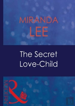 Bertrand.pt - Secret Love-Child