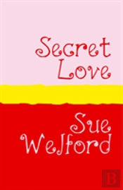 Secret Love