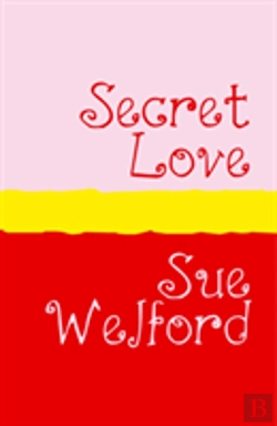 Bertrand.pt - Secret Love