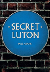 Secret Luton
