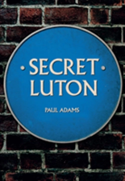 Bertrand.pt - Secret Luton