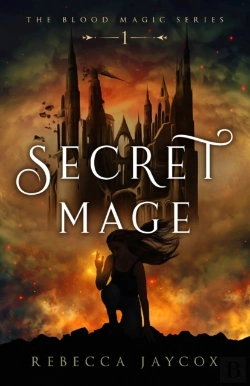 Bertrand.pt - Secret Mage