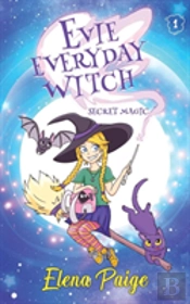 Secret Magic