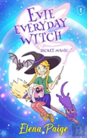 Secret Magic