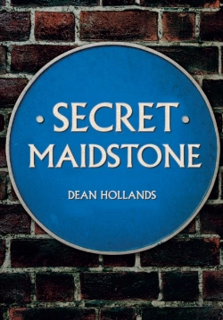 Bertrand.pt - Secret Maidstone