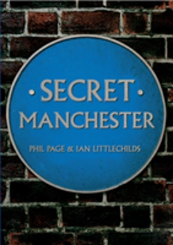 Bertrand.pt - Secret Manchester