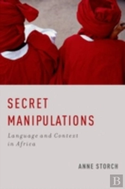 Bertrand.pt - Secret Manipulations